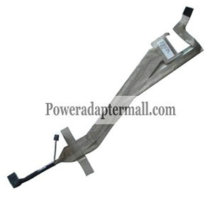 LCD Cable For ACER Extensa 5230 5230E 5630Z 5635Z TravelMate 533 LCD Cable For ACER Extensa 5230 5230E 5630Z 5635Z TravelMate 533