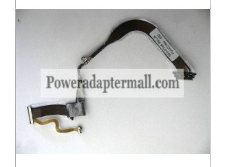 Apple MacBook Pro 17" A1261 LCD Cable 593-0746 Apple MacBook Pro 17" A1261 LCD Cable 593-0746