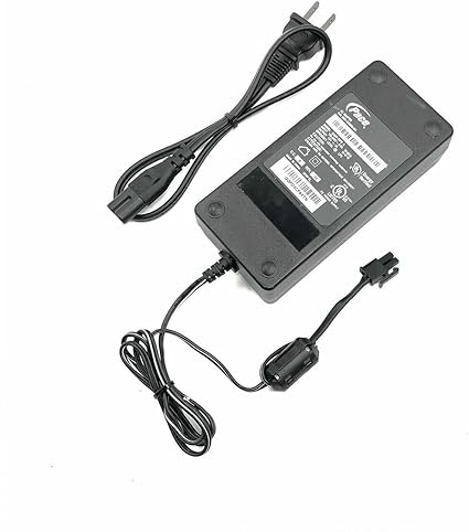 Sonicwall 02-SSC-3069 Tz470/370/270 Power Supply Brand Sonicwall Connector Type Proprietary Compat Sonicwall 02-SSC-3069 Tz470/370/270 Power Supply Brand Sonicwall Connector Type Proprietary Compat