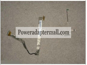 Lenovo/IBM Thinkpad Edge 14 Lcd Cable DD0GC6LC000 63Y2206 Lenovo/IBM Thinkpad Edge 14 Lcd Cable DD0GC6LC000 63Y2206