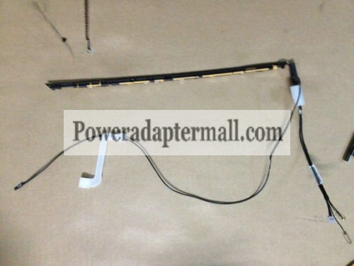 Apple Macbook Pro 15"A1398 2012 2013 Retina Cable 821-1439-A Apple Macbook Pro 15"A1398 2012 2013 Retina Cable 821-1439-A