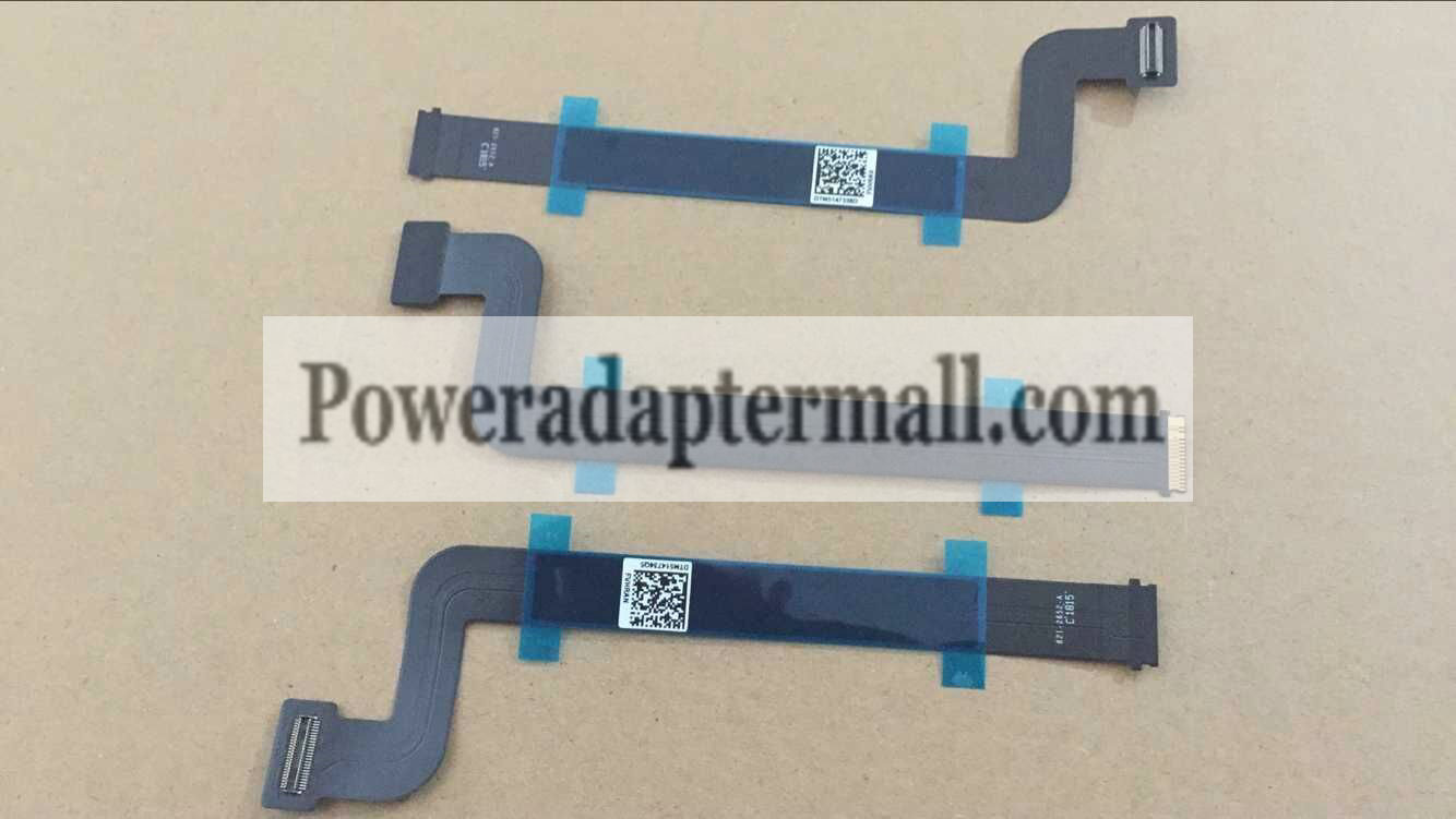 New Apple MACBOOK PRO A1398 Touchpad Trackpad Cable 821-2652-A New Apple MACBOOK PRO A1398 Touchpad Trackpad Cable 821-2652-A