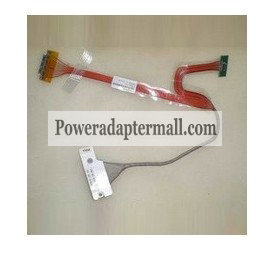 Lenovo/IBM Thinkpad R40 lcd cable 91P6802 13" XGA 20P display Lenovo/IBM Thinkpad R40 lcd cable 91P6802 13" XGA 20P display