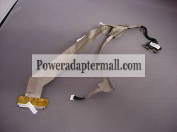 Genuine new Acer Aspire 3000 laptop LCD cable DD0ZL5LC300 Genuine new Acer Aspire 3000 laptop LCD cable DD0ZL5LC300