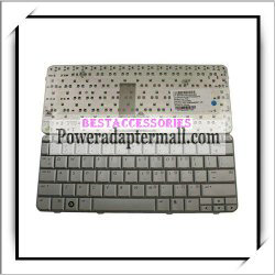 US NEW HP Pavilion TX2500 Laptop keyboards AETTSU00010 US NEW HP Pavilion TX2500 Laptop keyboards AETTSU00010