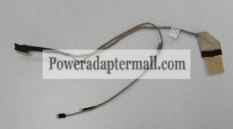 LCD Screen Cable For ACER Aspire ONE D250(BIG) DC02000SB10 LCD Screen Cable For ACER Aspire ONE D250(BIG) DC02000SB10