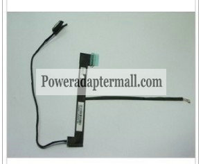 Lenovo Ideapad Y450 Y450A Y450G Y450M Lcd Cable DD0KL1LC000 Lenovo Ideapad Y450 Y450A Y450G Y450M Lcd Cable DD0KL1LC000