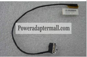 Lenovo IdeaPad Z370 Z470 lcd cable for 13.3" displays DD0KL7LC02 Lenovo IdeaPad Z370 Z470 lcd cable for 13.3" displays DD0KL7LC02