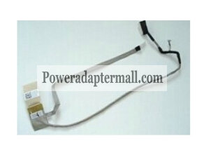 Dell Inspiron 1564 LCD Vedio Cable 61TN9 DD0UM6LC000 Dell Inspiron 1564 LCD Vedio Cable 61TN9 DD0UM6LC000