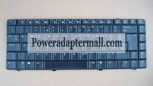 Keyboard HP Compaq Presario F500 Laptop Keyboard HP Compaq Presario F500 Laptop