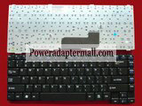 Gateway M285 CX2000 Laptop Keyboard Gateway M285 CX2000 Laptop Keyboard