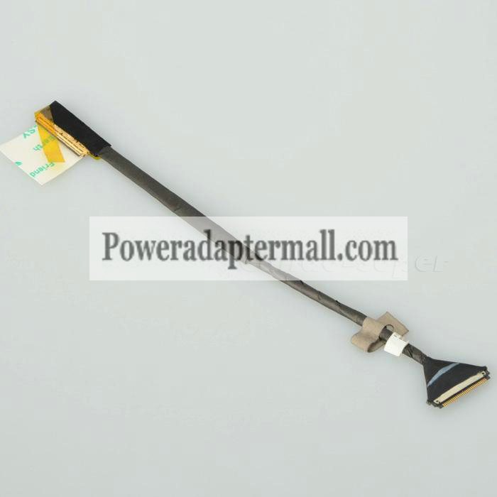 HP Pavilion DM3 DM3T DM3Z LCD Video Cable HPMH-B2695050G00001 HP Pavilion DM3 DM3T DM3Z LCD Video Cable HPMH-B2695050G00001