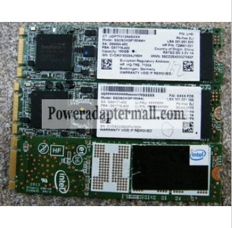 INTEL PRO 1500 SSDSCKGF180A4L THINKPAD S5 M.2 NGFF 180G SSD INTEL PRO 1500 SSDSCKGF180A4L THINKPAD S5 M.2 NGFF 180G SSD