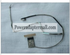 Lenovo IdeaPad Z460 Z460G Z460A Lcd Cable DC020010A0 Lenovo IdeaPad Z460 Z460G Z460A Lcd Cable DC020010A0