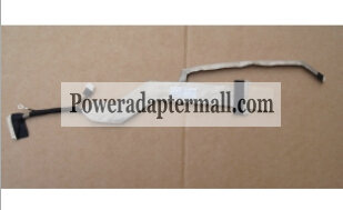 Dell vostro 1310 1320 LCD Vedio Cable DC02000LK00 P/N:J489N Dell vostro 1310 1320 LCD Vedio Cable DC02000LK00 P/N:J489N