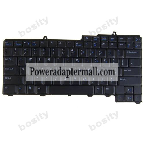 Dell Inspiron E1405 E1505 9400 E1705 Laptop Keyboard Dell Inspiron E1405 E1505 9400 E1705 Laptop Keyboard