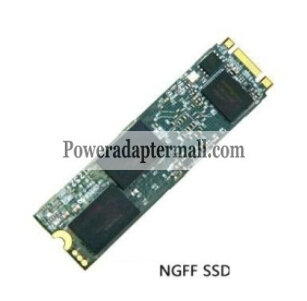 New Liteon LGT-128M6G SSD 128GB M.2 NGFF PCI-E M-SATA 256MB DDR3 New Liteon LGT-128M6G SSD 128GB M.2 NGFF PCI-E M-SATA 256MB DDR3