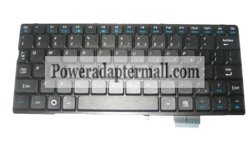 Laptop keyboard for IBM Lenovo ideapad S9 S9E S10 S10E M10 Laptop keyboard for IBM Lenovo ideapad S9 S9E S10 S10E M10