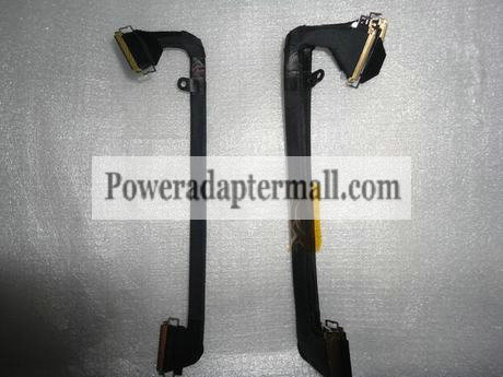 NEW APPLE MacBook Pro A1278 MB466 MB990 MC374 LCD Cable NEW APPLE MacBook Pro A1278 MB466 MB990 MC374 LCD Cable