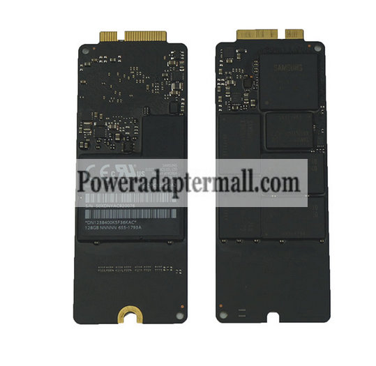 Apple Macbook Pro Retina A1398 MC975 MC976 MZ-DPC128T/0A2 SSD Apple Macbook Pro Retina A1398 MC975 MC976 MZ-DPC128T/0A2 SSD