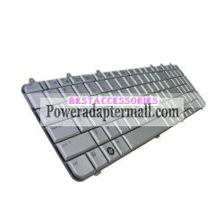 NEW HP Pavilion dv7 NSK-H8101 Laptop keyboards US NEW HP Pavilion dv7 NSK-H8101 Laptop keyboards US
