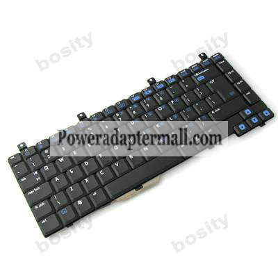 Keyboard for HP DV4000 Compaq Presario V4000 V4100/4400 Keyboard for HP DV4000 Compaq Presario V4000 V4100/4400