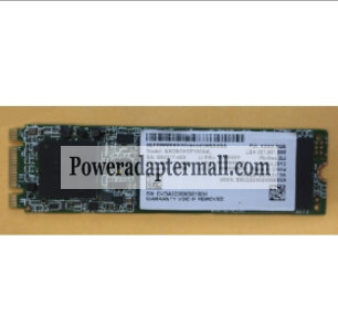 Sony Vaio PRO 11/13 for Intel PRO 1500 SSDSCKGF180A4H PCI-E NGFF Sony Vaio PRO 11/13 for Intel PRO 1500 SSDSCKGF180A4H PCI-E NGFF