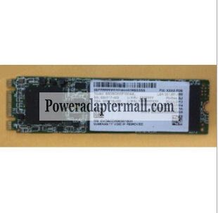 Intel PRO 1500 SSDSCKGF180A4L 180G NGFF For Sony Vaio PRO 11/13 Intel PRO 1500 SSDSCKGF180A4L 180G NGFF For Sony Vaio PRO 11/13