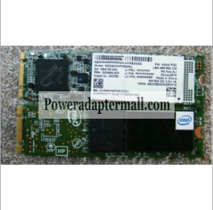 Intel PRO 1500 SSD SSDSCKHF240A4L PCI-E NGFF 240G ThinkPad S5 Intel PRO 1500 SSD SSDSCKHF240A4L PCI-E NGFF 240G ThinkPad S5