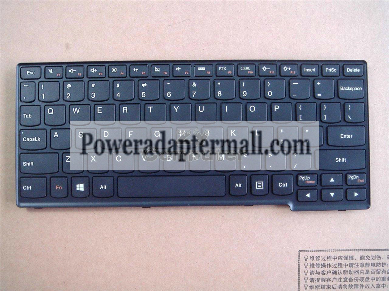 Lenovo Ideapad Yoga 11S 11.6"US keyboard Black ST1V-US 25210801 Lenovo Ideapad Yoga 11S 11.6"US keyboard Black ST1V-US 25210801
