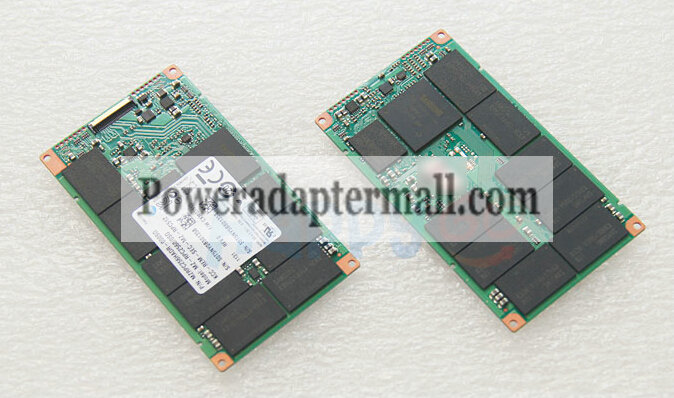 Sony Z-Series Laptop for Samsung 256GB MZ-RPC2560/0SO SSD LIF Sony Z-Series Laptop for Samsung 256GB MZ-RPC2560/0SO SSD LIF