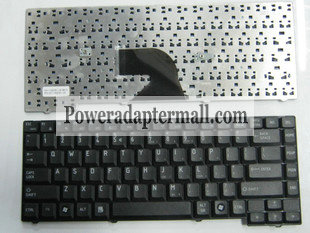 Toshiba Satellite L50 keyboards US Toshiba Satellite L50 keyboards US