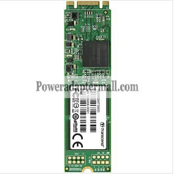 New Transcend MTS800 TS256GMTS800 SSD 256G M.2 NGFF SATA 6Gb/S New Transcend MTS800 TS256GMTS800 SSD 256G M.2 NGFF SATA 6Gb/S