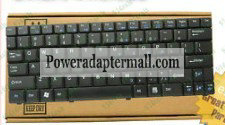 New IBM LENOVO F20 F20A KEYBOARD Black V-0223BIAS1-US New IBM LENOVO F20 F20A KEYBOARD Black V-0223BIAS1-US