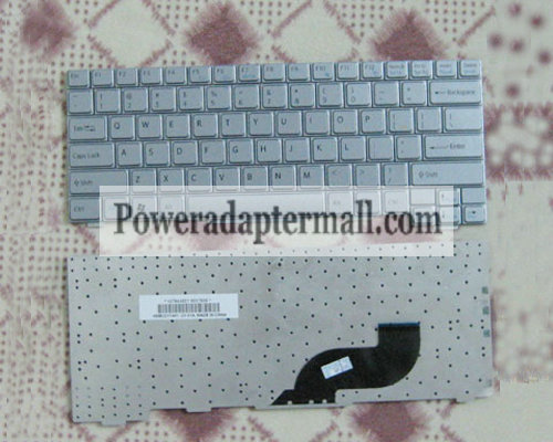 Sony VGN-TX58CN VGN-TX57CN Series Laptop Keyboard Sony VGN-TX58CN VGN-TX57CN Series Laptop Keyboard