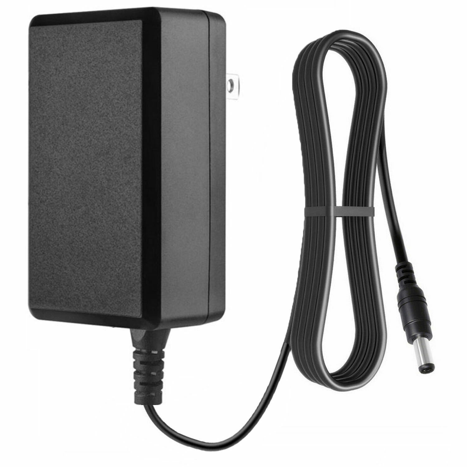 9VAC ac/ac Adapter for Line 6 Bass POD XT XTL, FloorPod, Floor-Pod Plus, JM4 Looper, Micro Spider, P 9VAC ac/ac Adapter for Line 6 Bass POD XT XTL, FloorPod, Floor-Pod Plus, JM4 Looper, Micro Spider, P