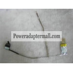 HP Compaq CQ43 LCD Video Cable 350406S00-600-G For 14" LED displ HP Compaq CQ43 LCD Video Cable 350406S00-600-G For 14" LED displ