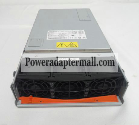 New 2880W IBM 8852 Power Supply 39Y7350 39Y7349 39Y7364 AA23920L New 2880W IBM 8852 Power Supply 39Y7350 39Y7349 39Y7364 AA23920L