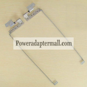 HP Compaq Presario B3800 C300 C500 V5000 LCD Hinges NEW HP Compaq Presario B3800 C300 C500 V5000 LCD Hinges NEW