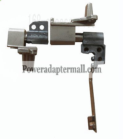 IBM Lenovo Thinkpad T61 T61P 14.1" LCD Hinges 42W2452 42W3653 IBM Lenovo Thinkpad T61 T61P 14.1" LCD Hinges 42W2452 42W3653