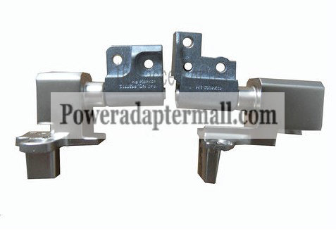 IBM Lenovo Thinkpad W500 T500 laptop Hinge L H 42X4804 42X4805 IBM Lenovo Thinkpad W500 T500 laptop Hinge L H 42X4804 42X4805