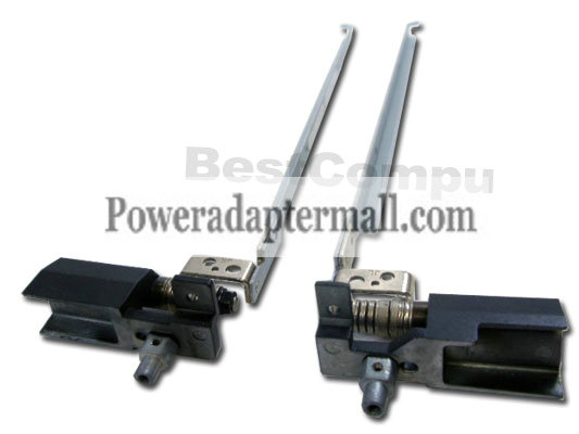 NEW IBM Lenovo Thinkpad SL500 SL500C 15" LCD Hinge Set NEW IBM Lenovo Thinkpad SL500 SL500C 15" LCD Hinge Set