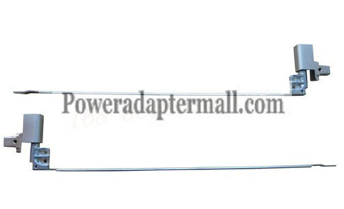 IBM Lenovo T400S T410S LCD Hinges 45M2379 45M2378 60Y4331 IBM Lenovo T400S T410S LCD Hinges 45M2379 45M2378 60Y4331