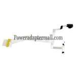 HP Pavilion DV5 lcd cable 15.4 493020-001 484367-001 484371-001 HP Pavilion DV5 lcd cable 15.4 493020-001 484367-001 484371-001