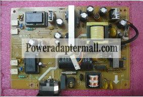 Genuine Philips 170S8 190S Power Supply Board 4H.06K02.A00 Genuine Philips 170S8 190S Power Supply Board 4H.06K02.A00