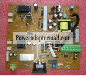 Genuine Philips 220CW9 220SW9 Power Supply Board 4H.0KH02.A00 Genuine Philips 220CW9 220SW9 Power Supply Board 4H.0KH02.A00
