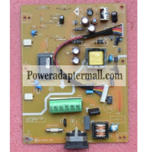 Genuine HP LA1951 LE1911 Power Supply Board 4H.0WT02.A00 Genuine HP LA1951 LE1911 Power Supply Board 4H.0WT02.A00