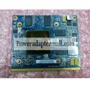 HP IQ600 GT230M 1G One Machine Video Graphics Card 513184-001 HP IQ600 GT230M 1G One Machine Video Graphics Card 513184-001