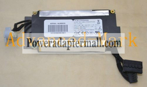 Apple 614-0412 614-0414 614-0440 Time Capsule Power Supply Apple 614-0412 614-0414 614-0440 Time Capsule Power Supply