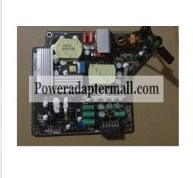 250w Apple IMAC 27" Power Supply Board 614-0505 PA-3251-3A1 250w Apple IMAC 27" Power Supply Board 614-0505 PA-3251-3A1